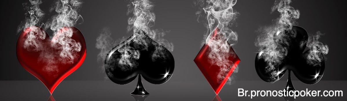 br.pronosticpoker.com